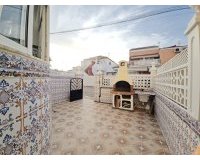 Venta - Casa - Los Alcázares