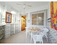 Venta - Casa - Los Alcázares