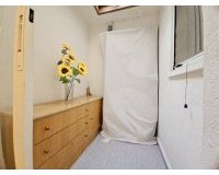 Venta - Casa - Los Alcázares