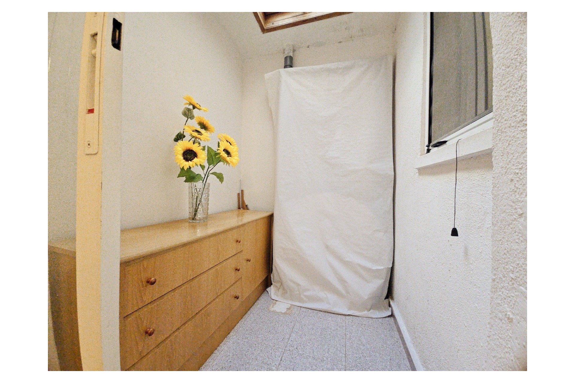 Venta - Casa - Los Alcázares