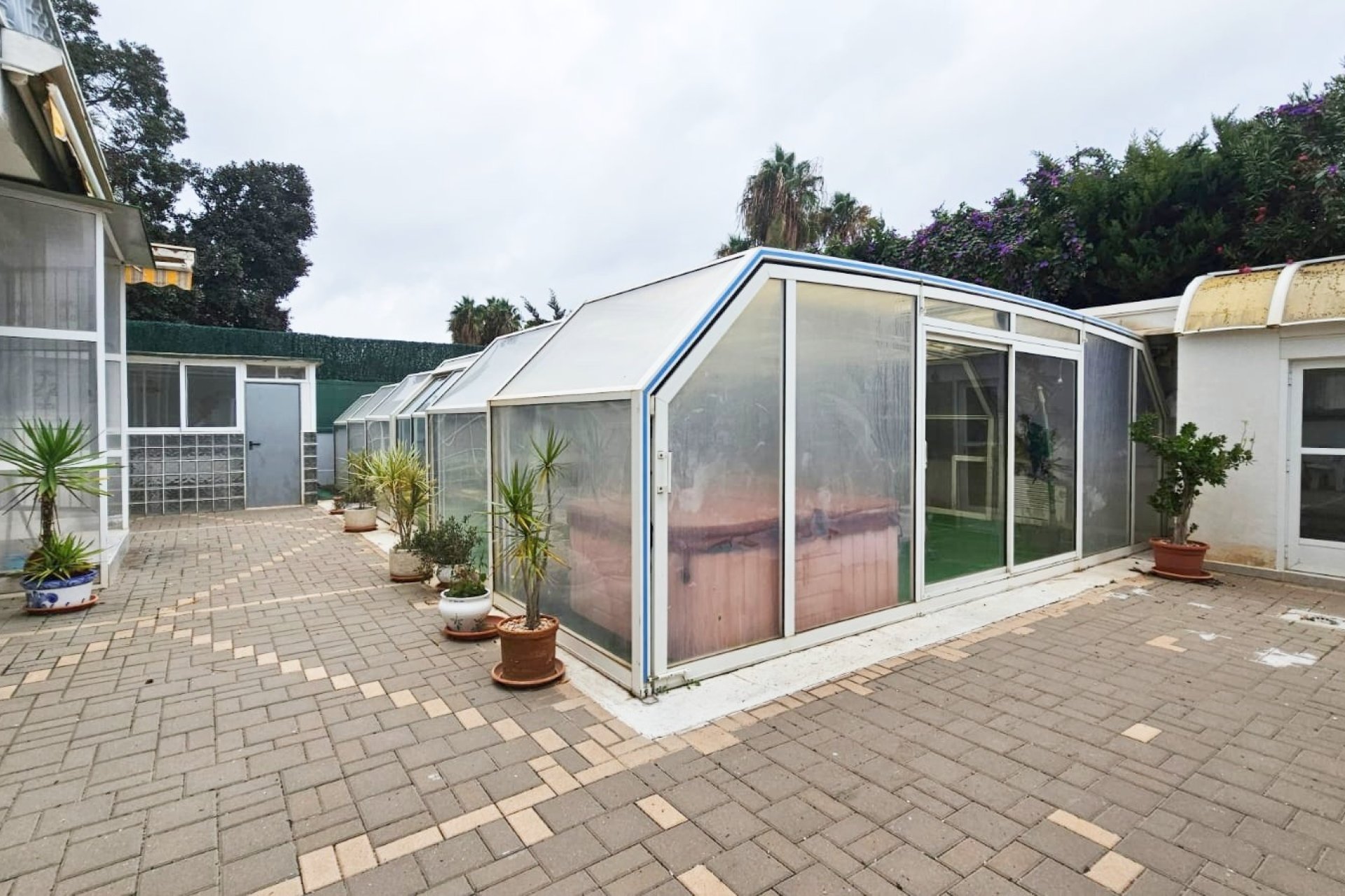 Venta - Casa - Los Alcázares