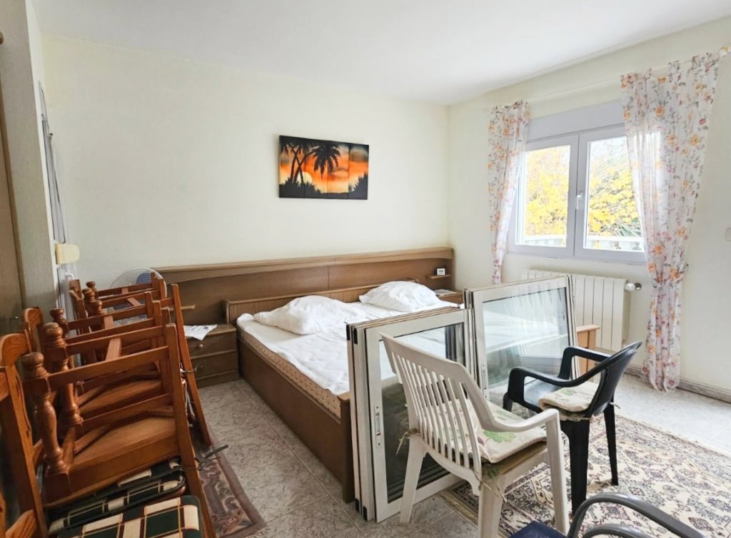 Venta - Casa - Los Alcázares