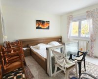 Venta - Casa - Los Alcázares