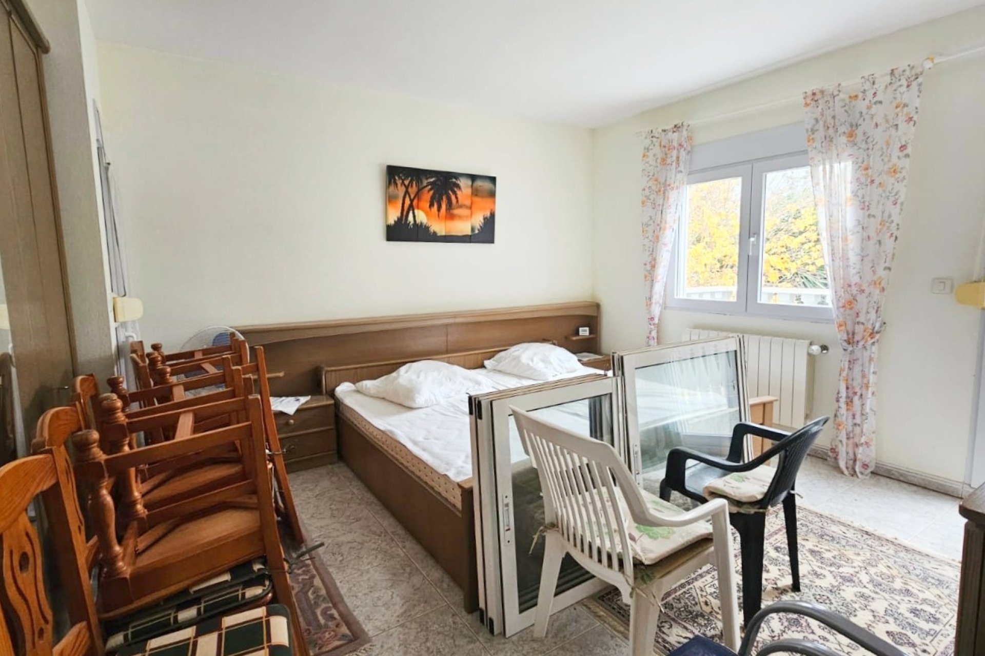 Venta - Casa - Los Alcázares