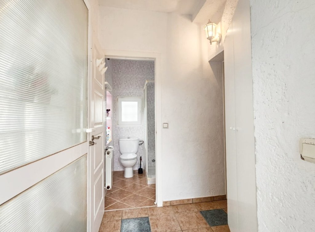 Venta - Casa - Los Alcázares