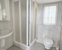 Venta - Casa - Los Alcázares