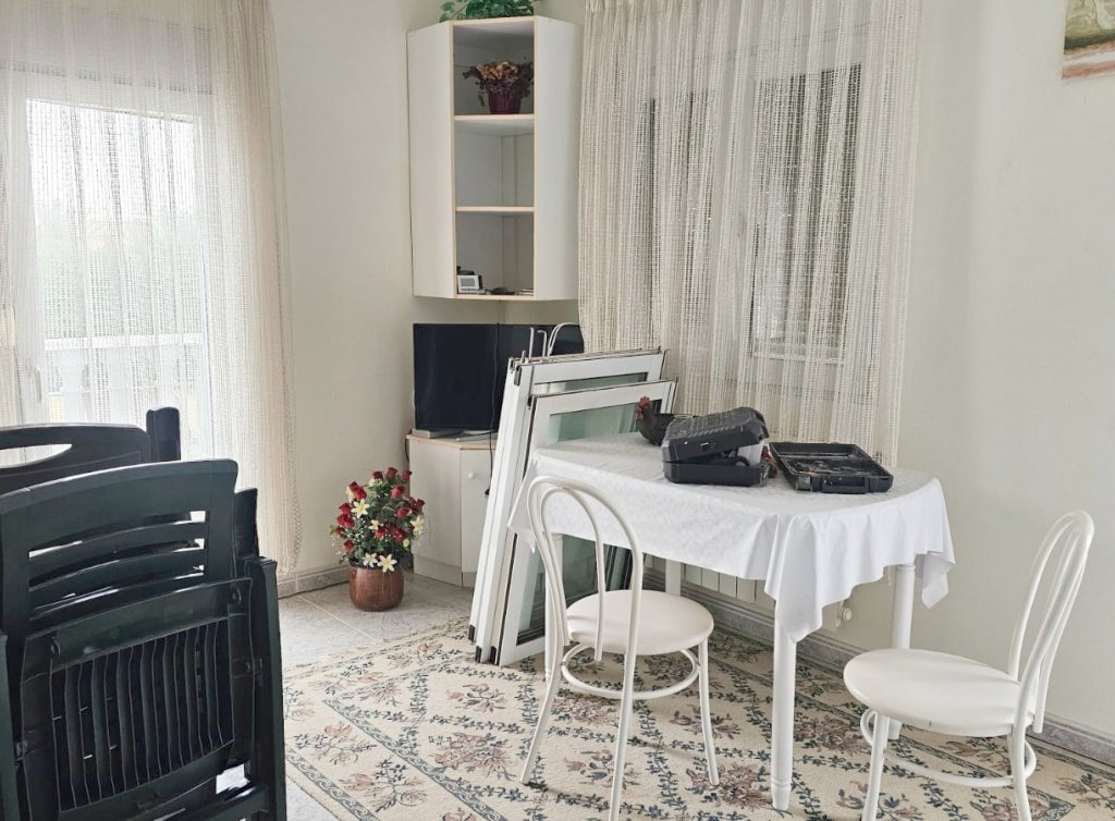 Venta - Casa - Los Alcázares