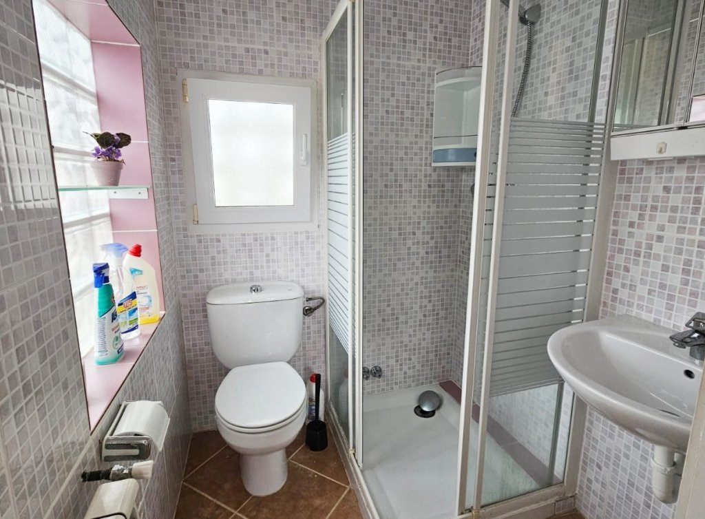 Venta - Casa - Los Alcázares