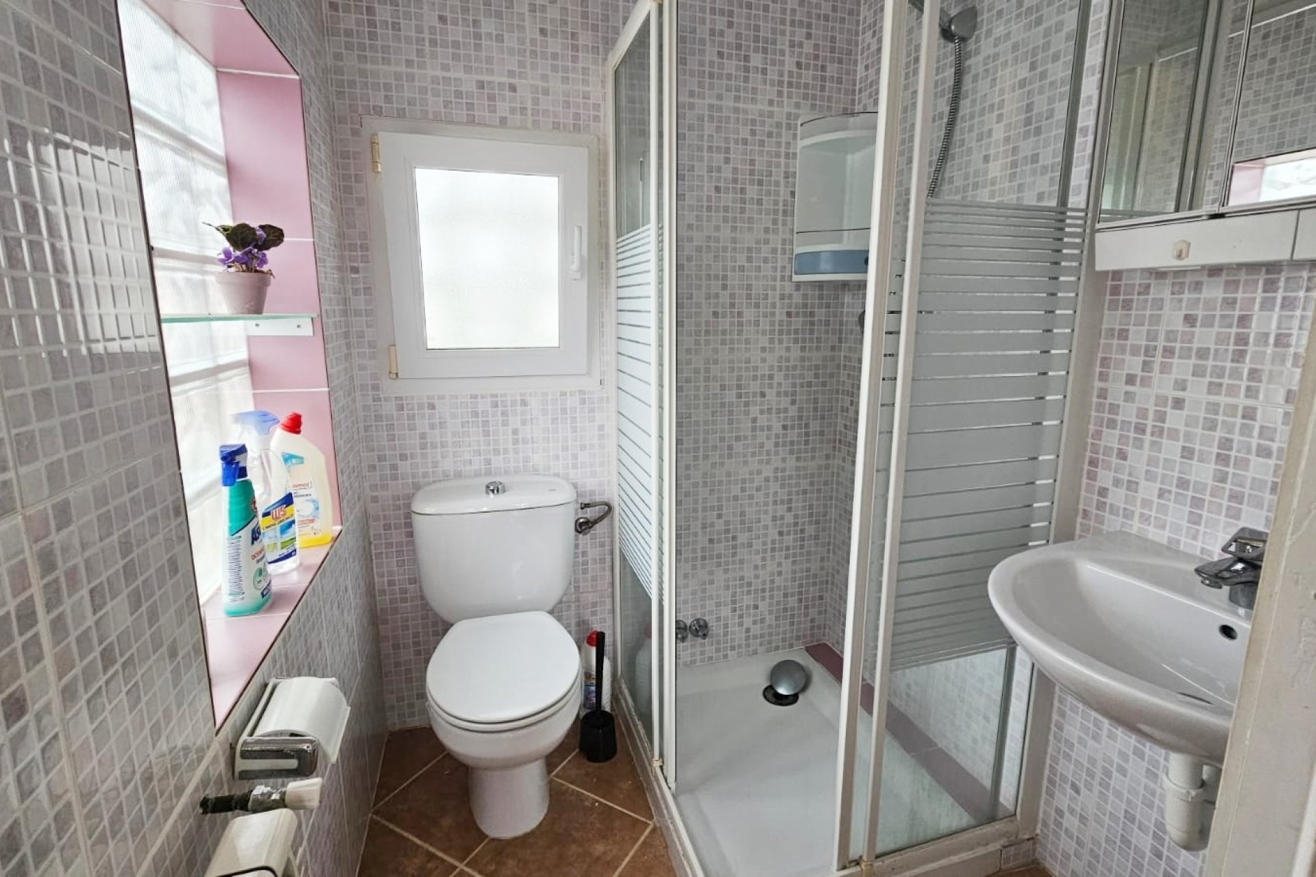 Venta - Casa - Los Alcázares