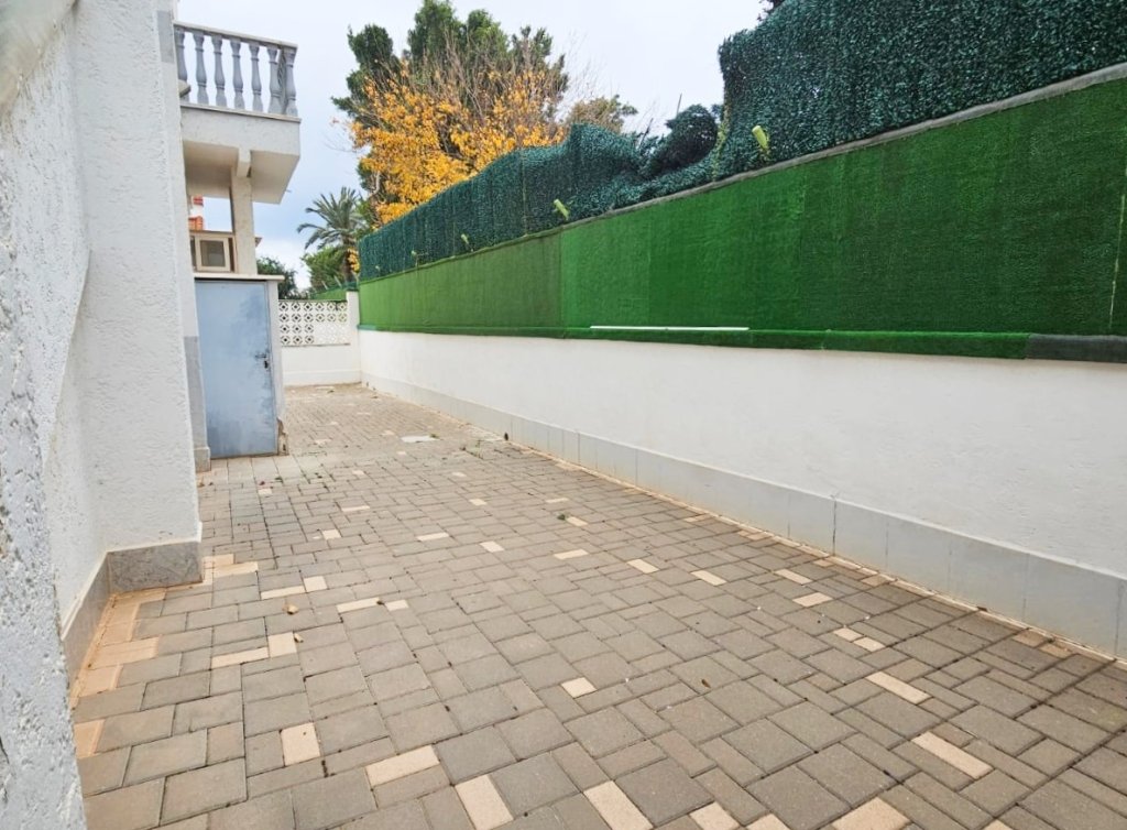 Venta - Casa - Los Alcázares