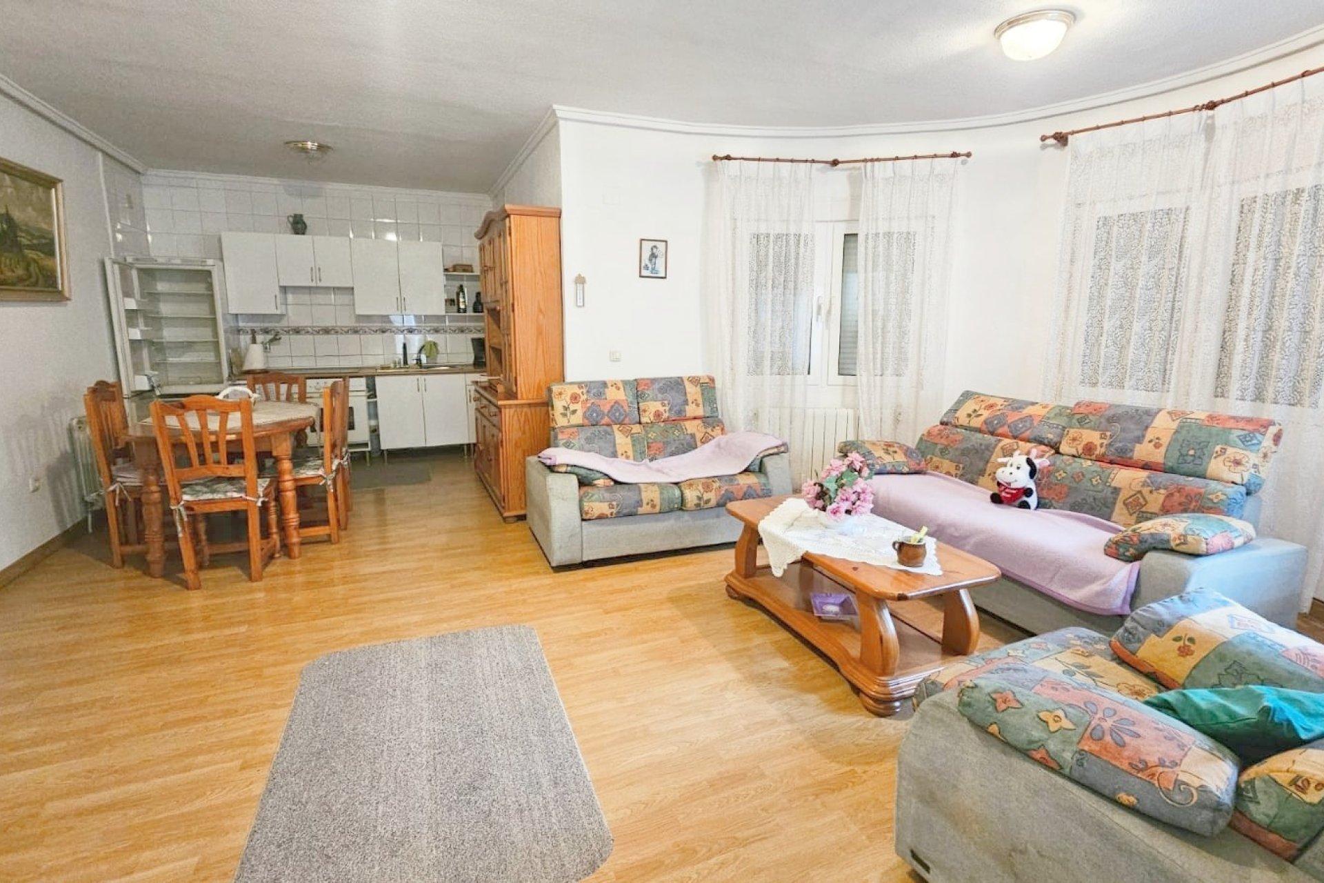 Venta - Casa - Los Alcázares