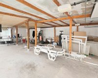 Venta - Casa - Los Alcázares