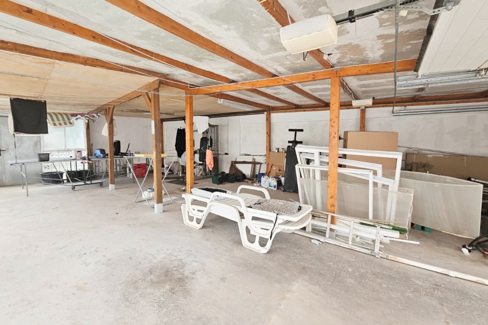 Venta - Casa - Los Alcázares