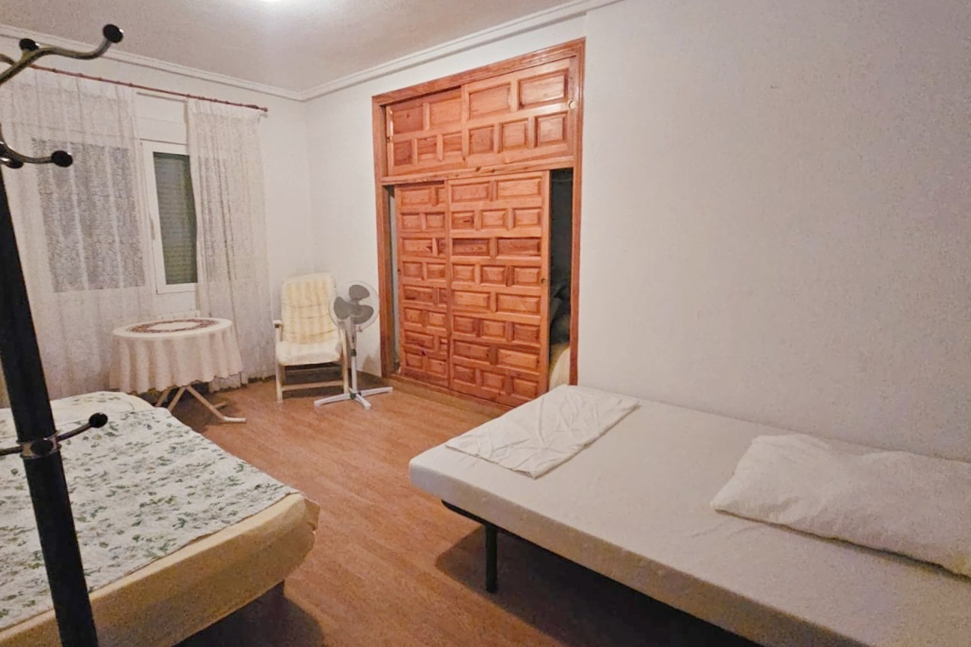 Venta - Casa - Los Alcázares