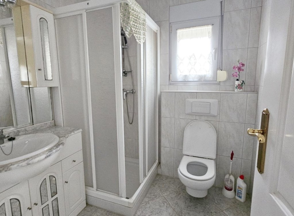 Venta - Casa - Los Alcázares