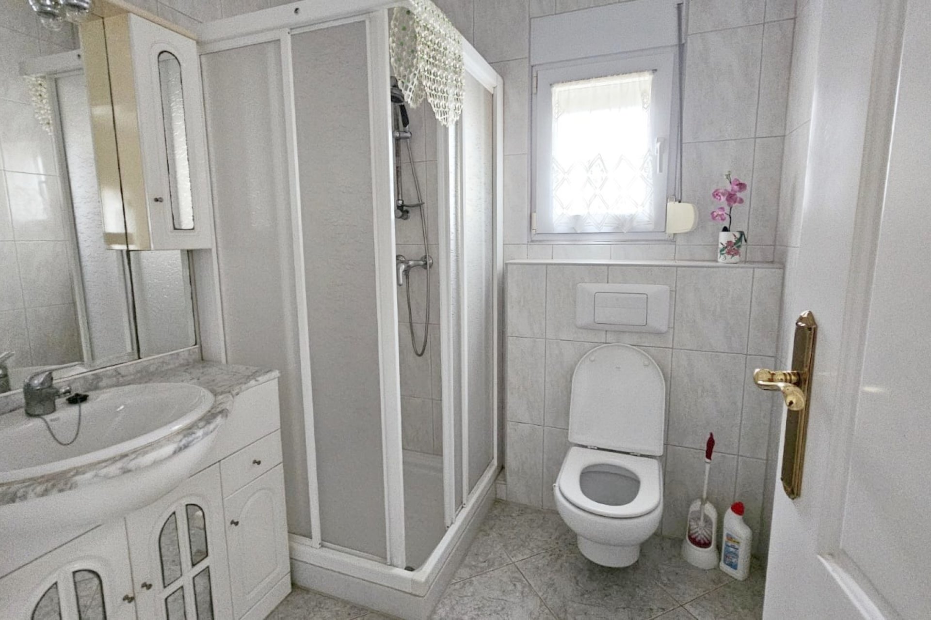 Venta - Casa - Los Alcázares