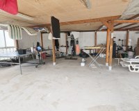 Venta - Casa - Los Alcázares