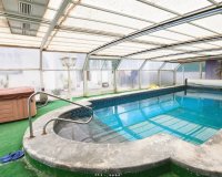 Venta - Casa - Los Alcázares