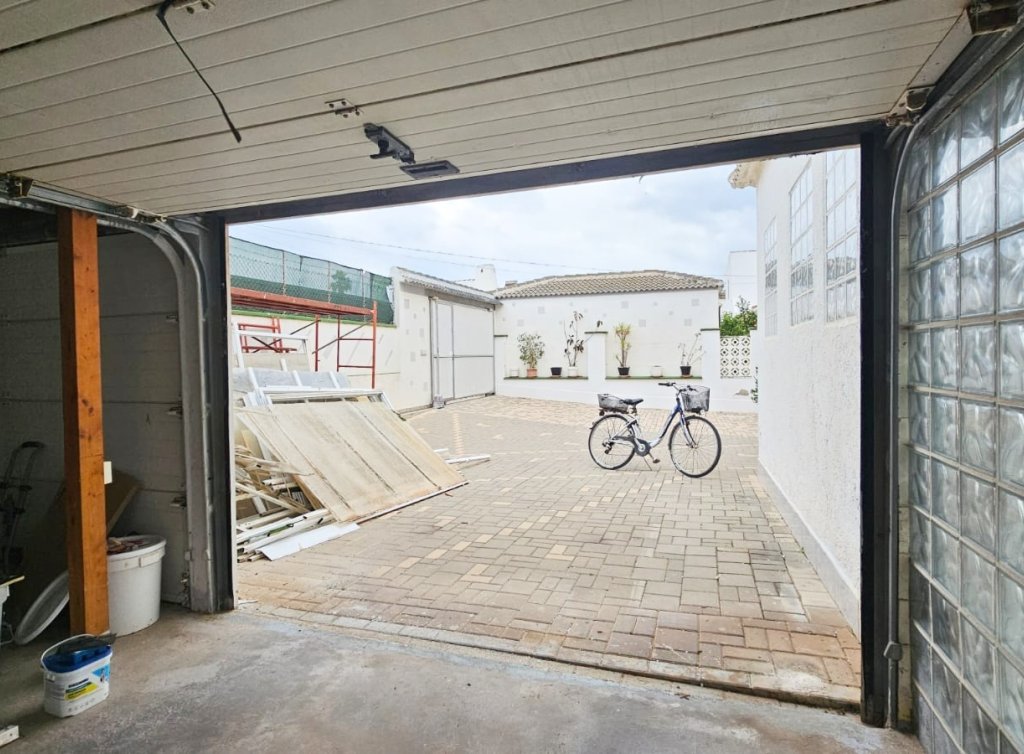 Venta - Casa - Los Alcázares