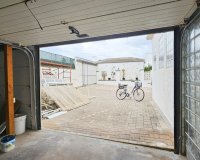 Venta - Casa - Los Alcázares