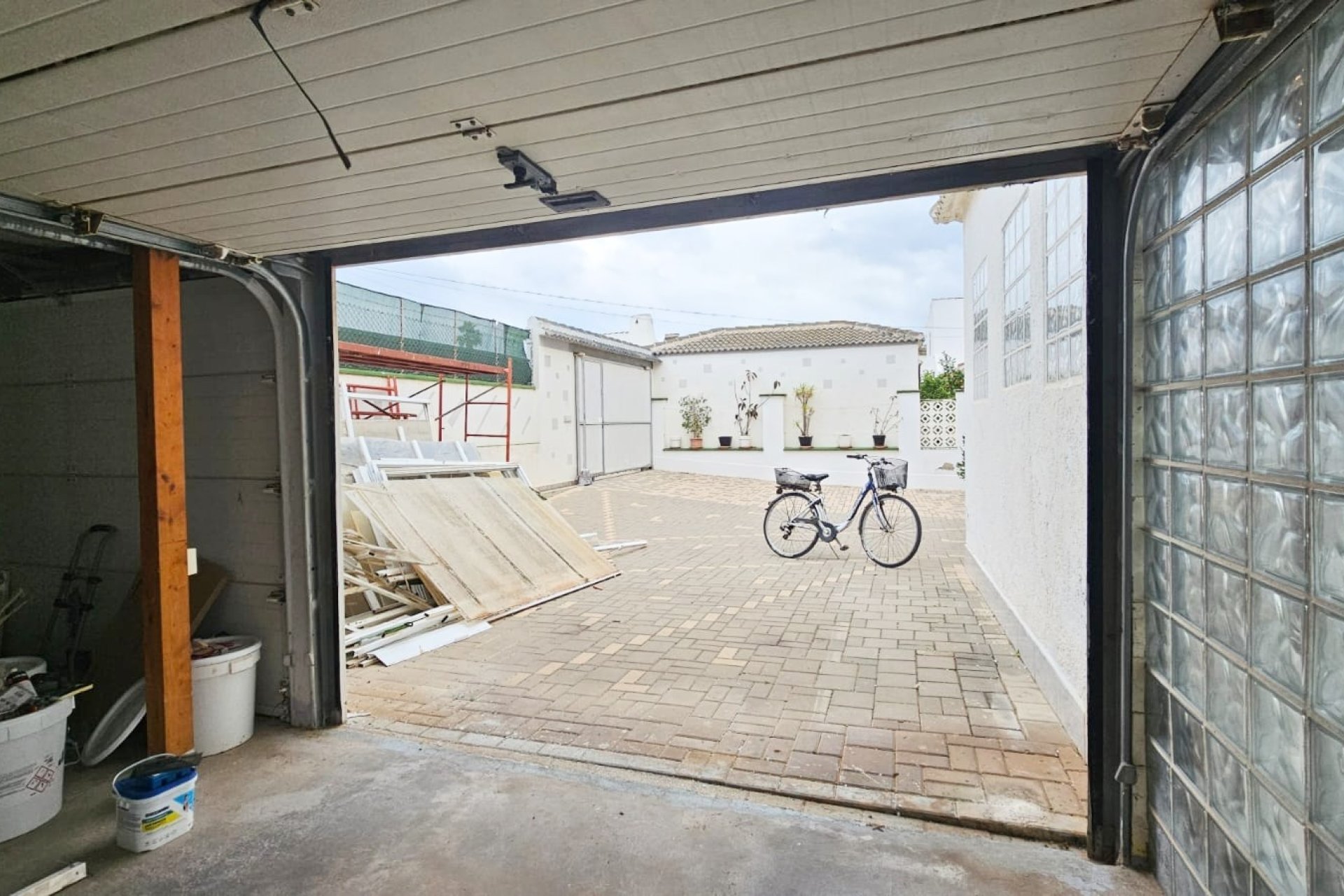 Venta - Casa - Los Alcázares