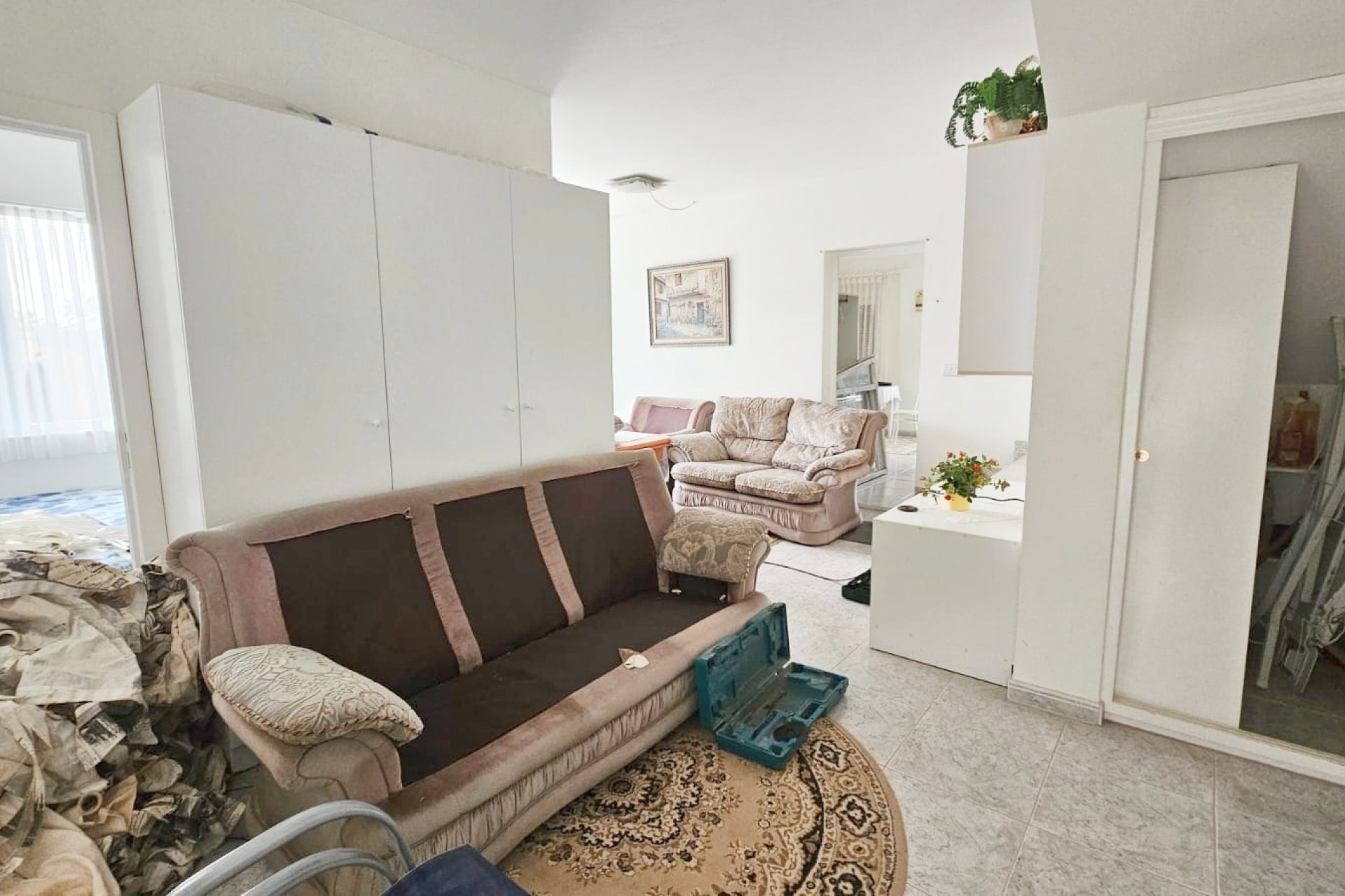 Venta - Casa - Los Alcázares