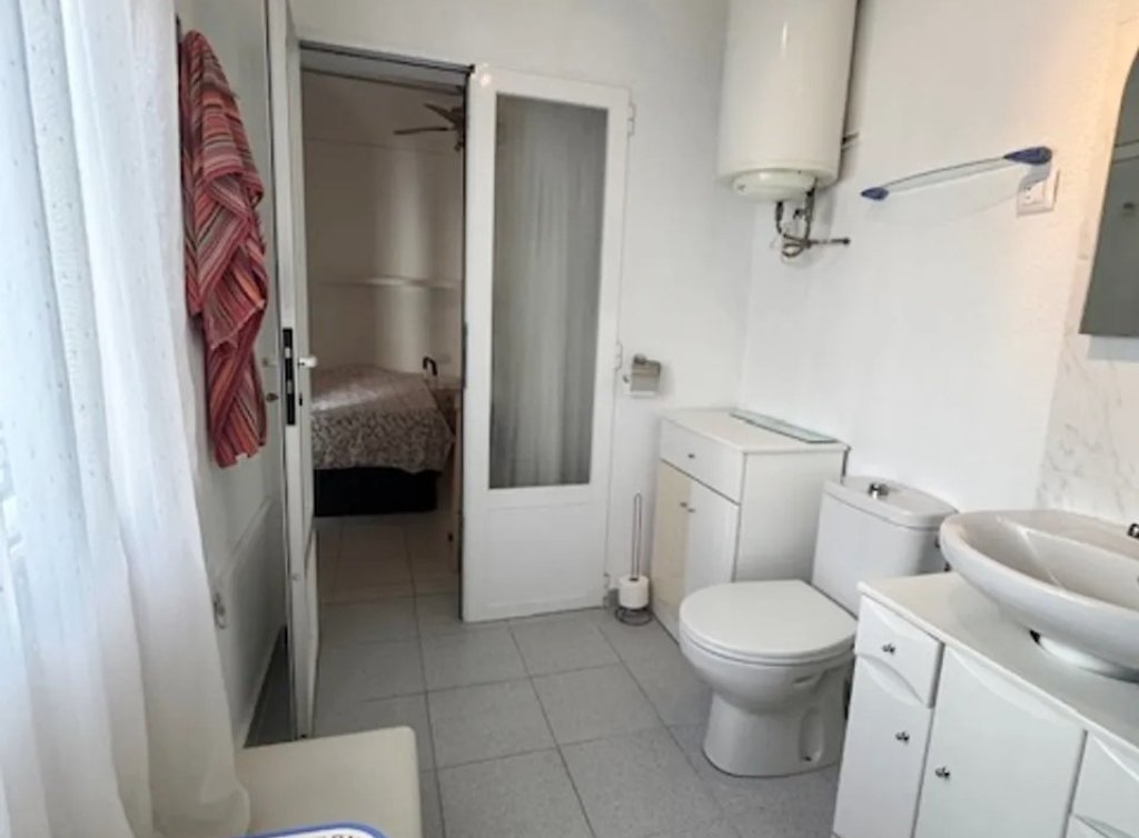 Venta - Casa - Los Alcázares