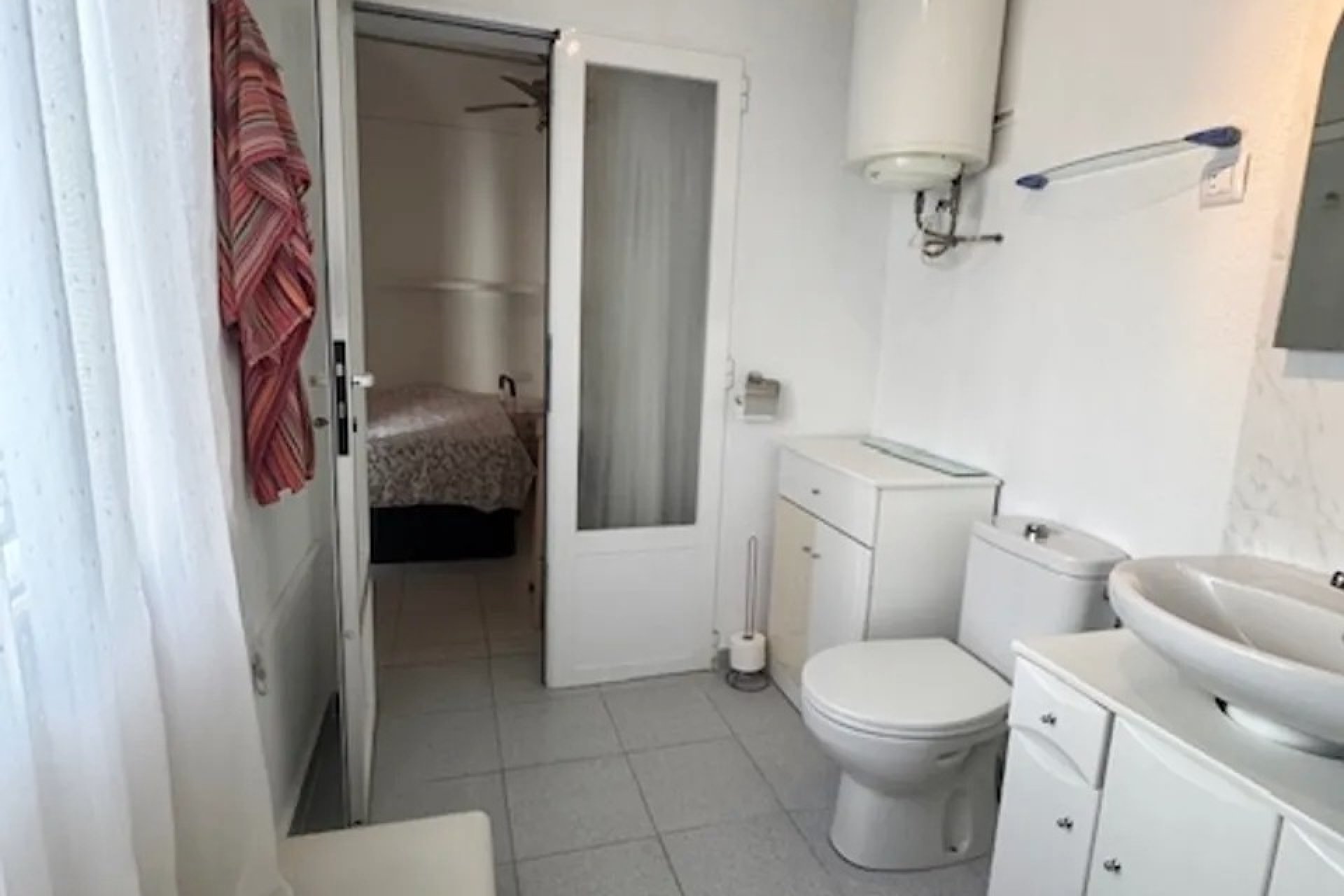 Venta - Casa - Los Alcázares