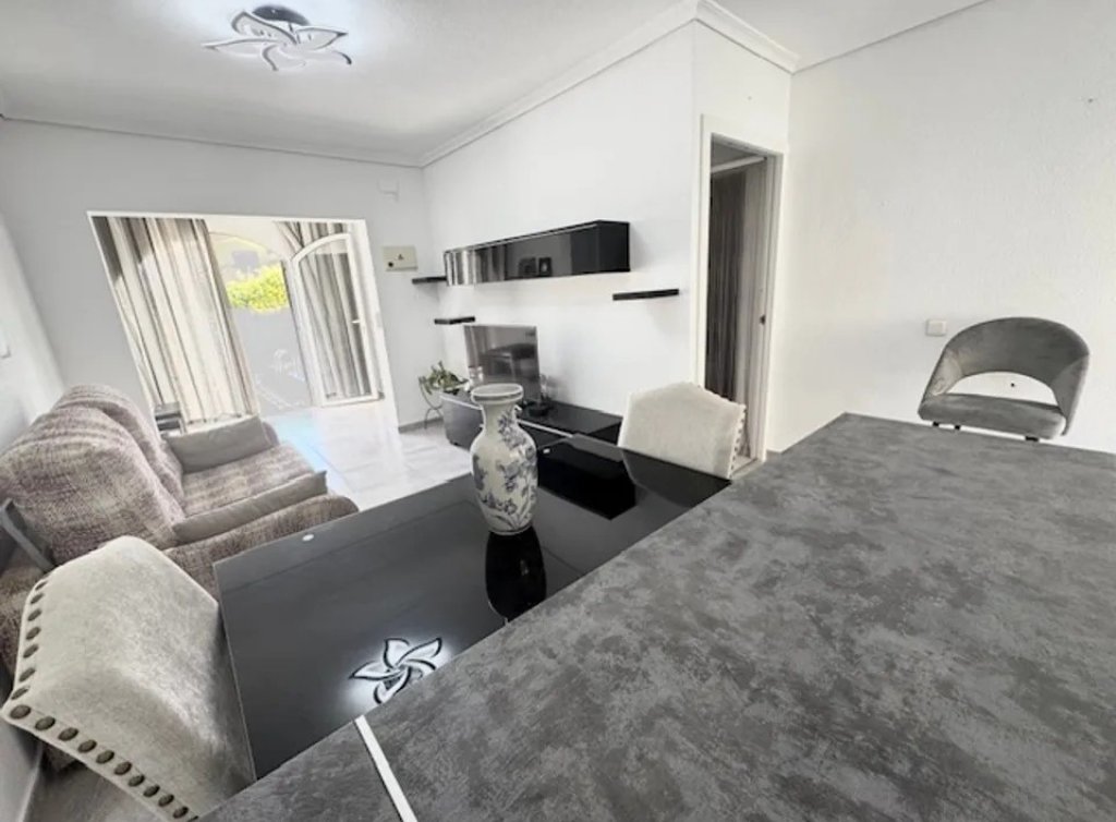 Venta - Casa - Los Alcázares