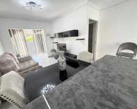 Venta - Casa - Los Alcázares