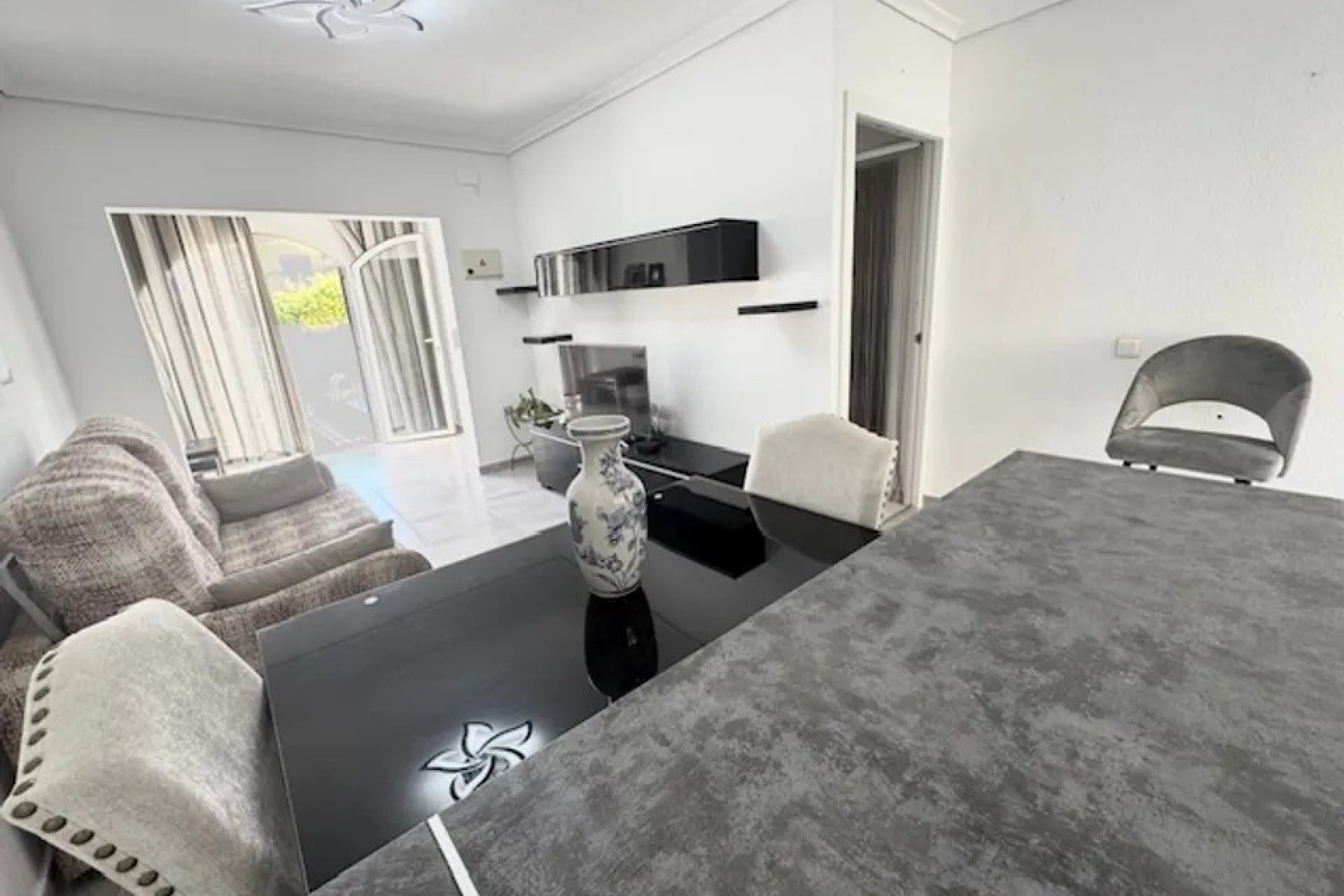 Venta - Casa - Los Alcázares