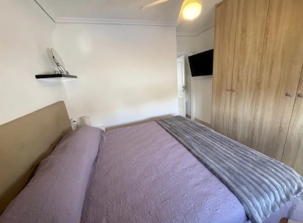 Venta - Casa - Los Alcázares