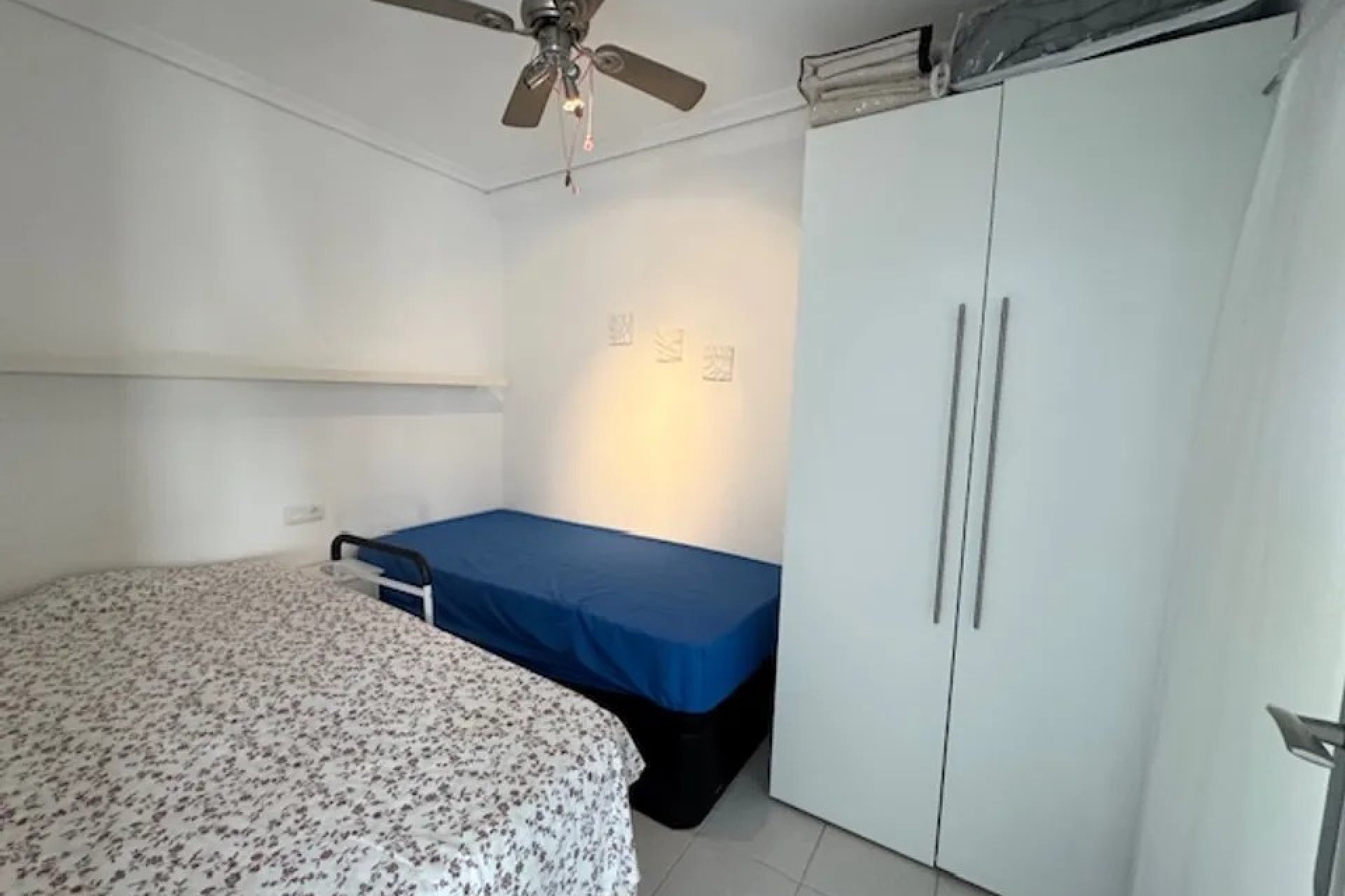 Venta - Casa - Los Alcázares