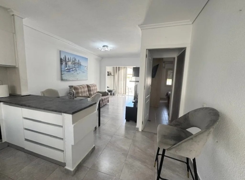 Venta - Casa - Los Alcázares