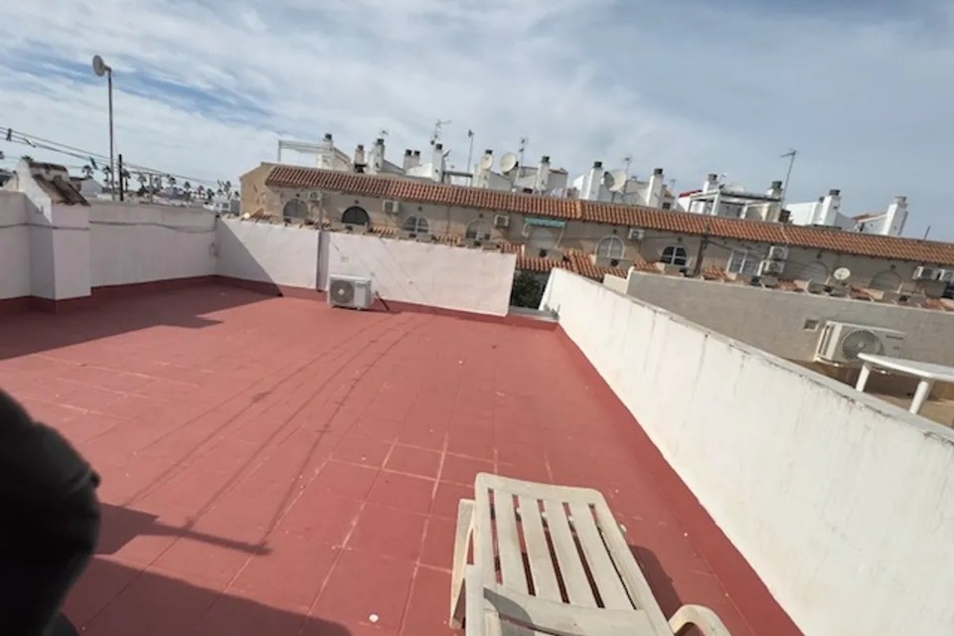 Venta - Casa - Los Alcázares