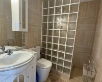 Venta - Casa - Los Alcázares