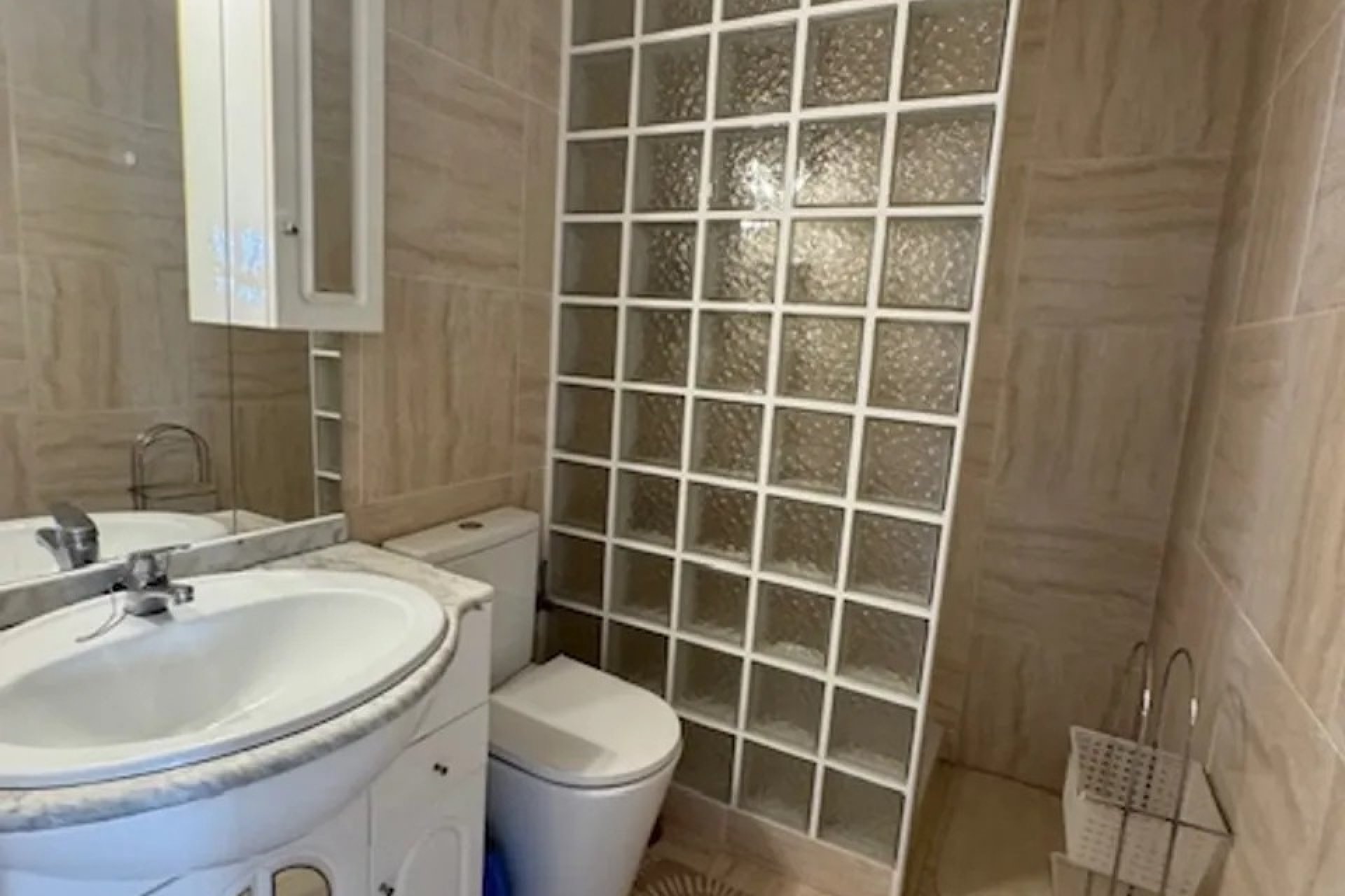 Venta - Casa - Los Alcázares