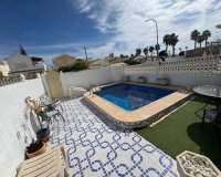 Venta - Casa - Los Alcázares