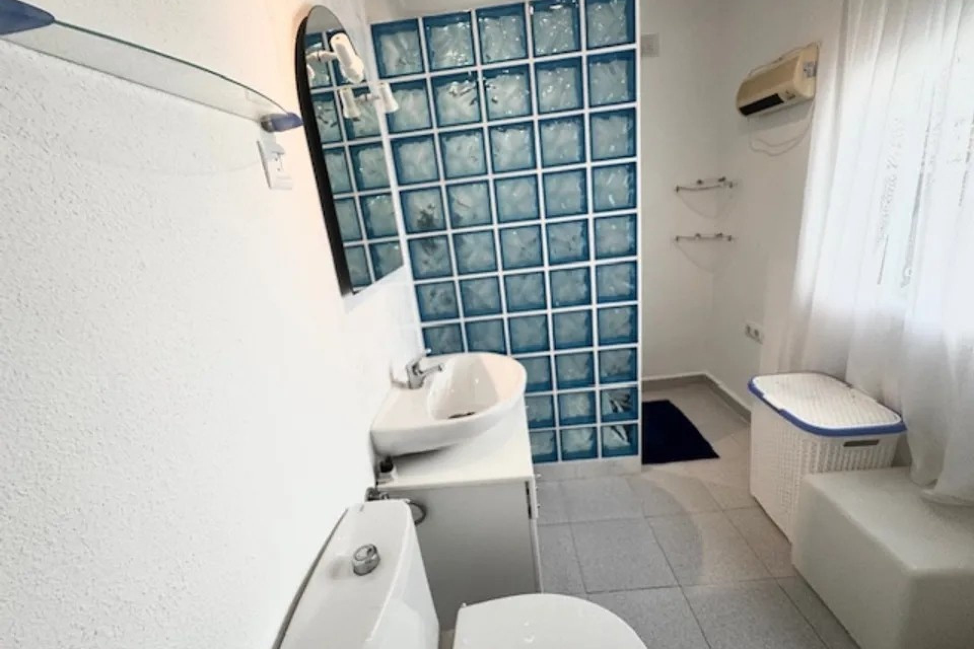 Venta - Casa - Los Alcázares