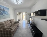 Venta - Casa - Los Alcázares