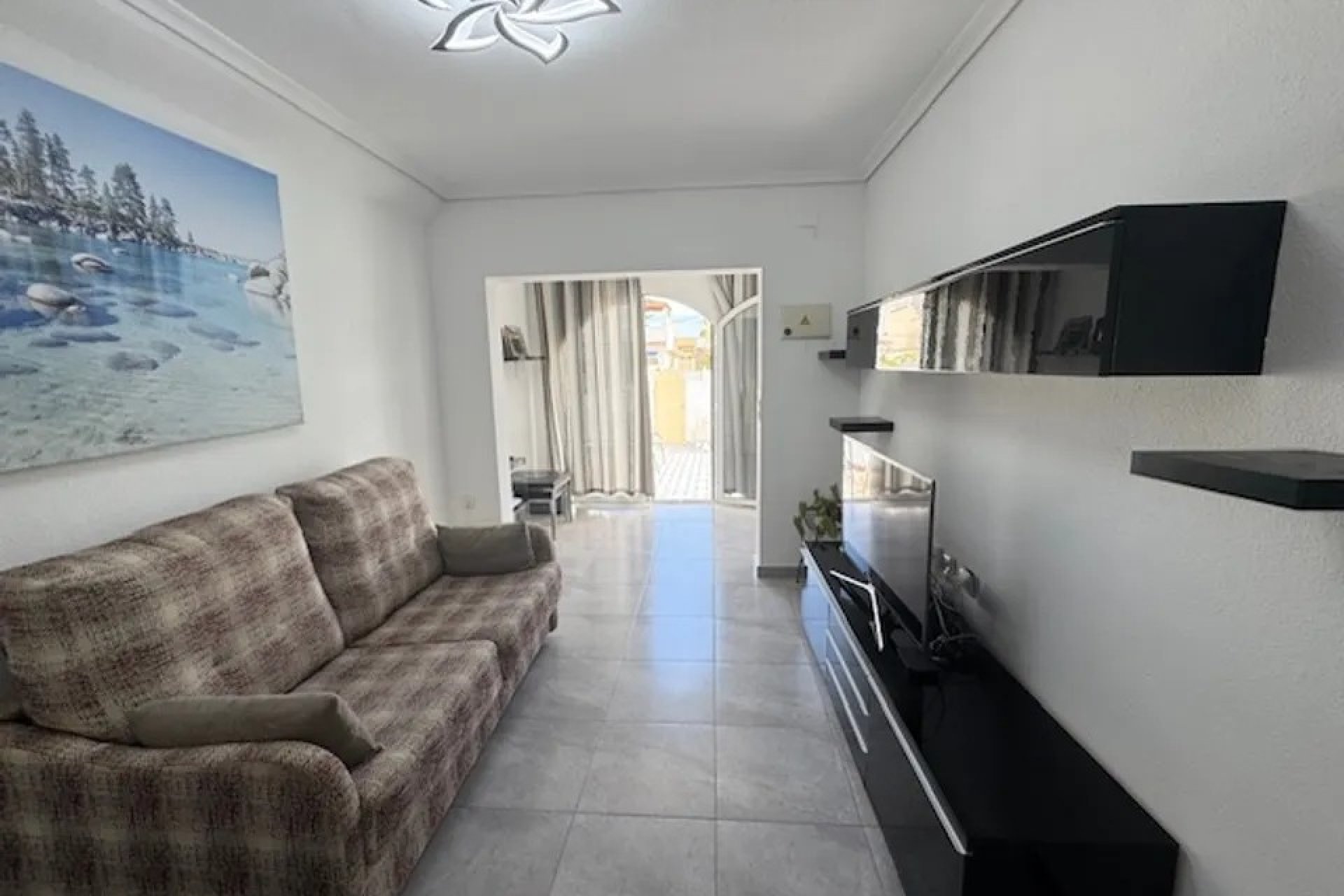 Venta - Casa - Los Alcázares