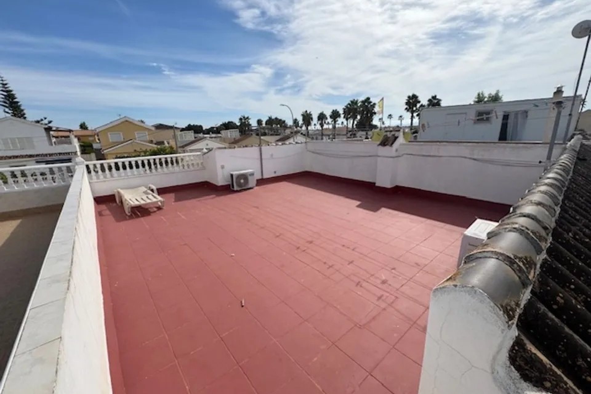 Venta - Casa - Los Alcázares