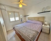 Venta - Casa - Los Alcázares