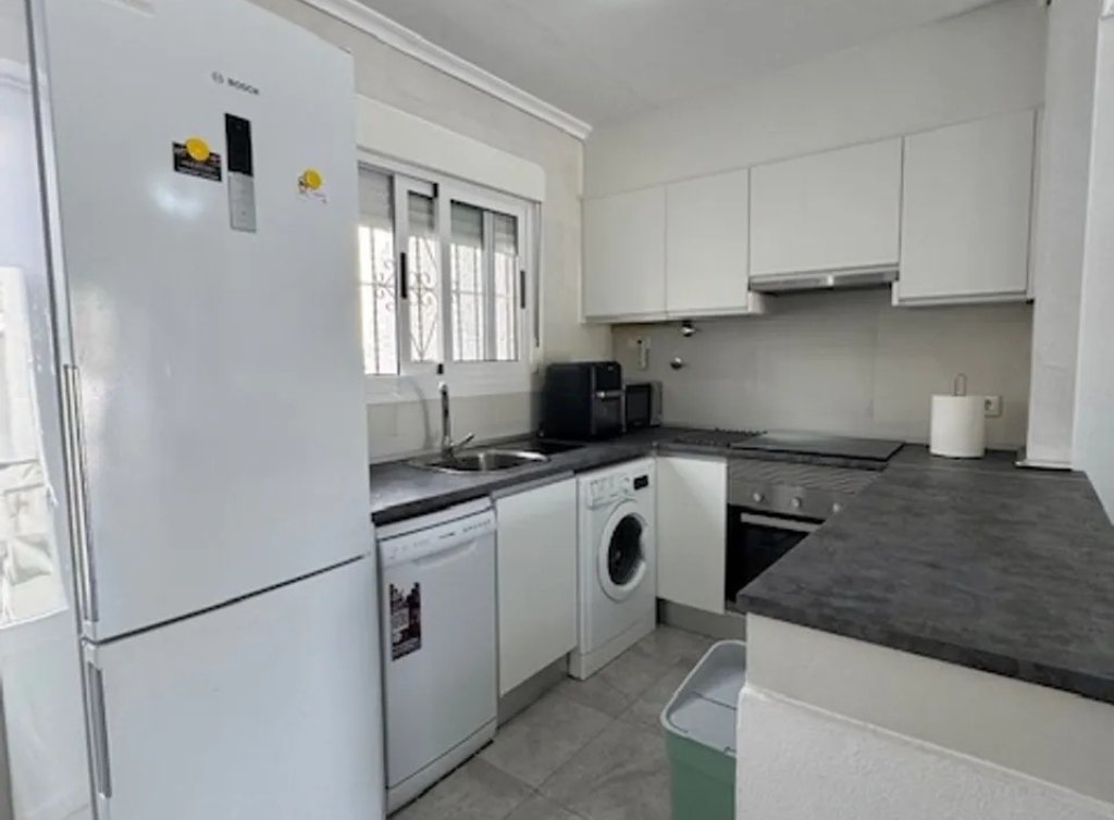 Venta - Casa - Los Alcázares