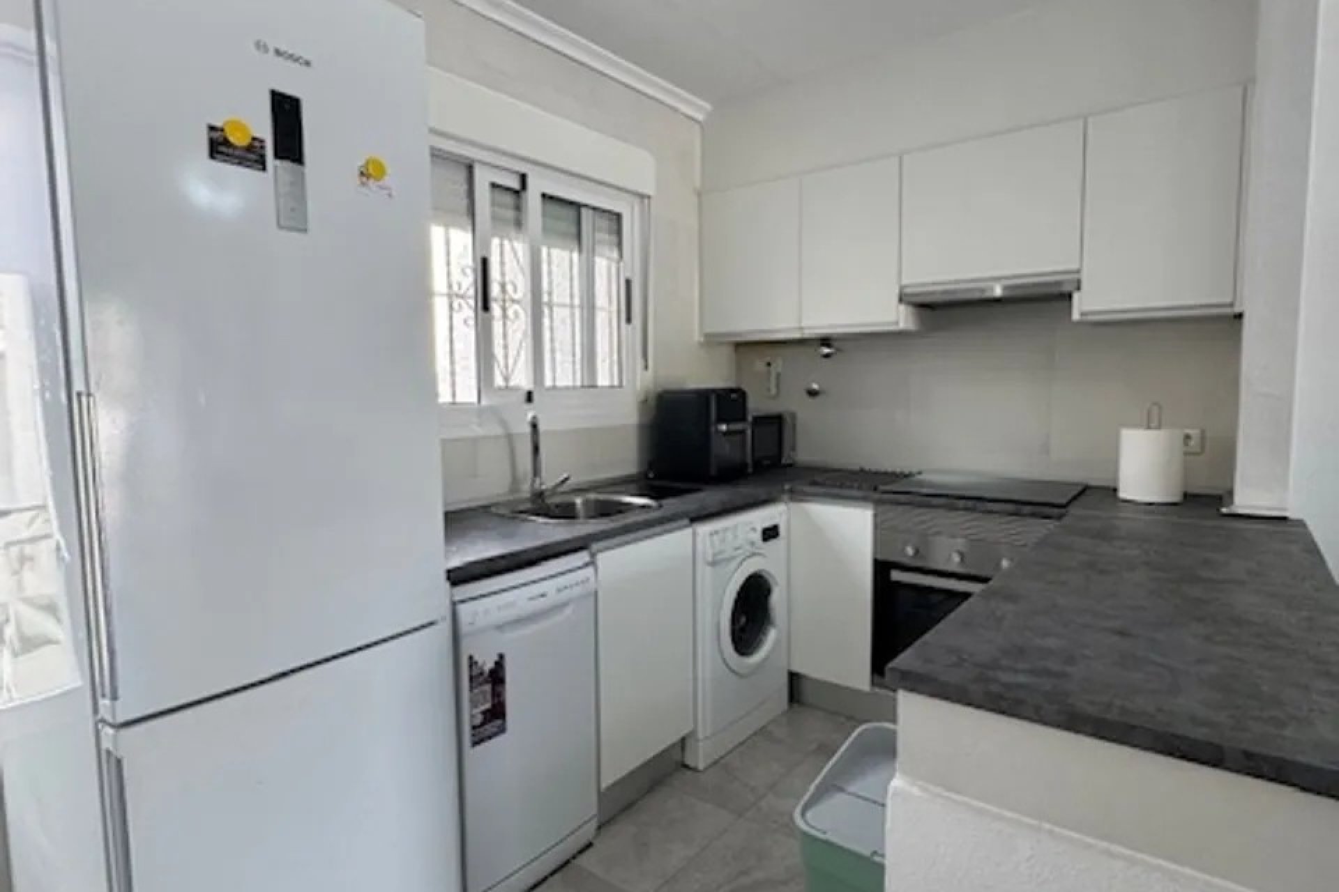 Venta - Casa - Los Alcázares