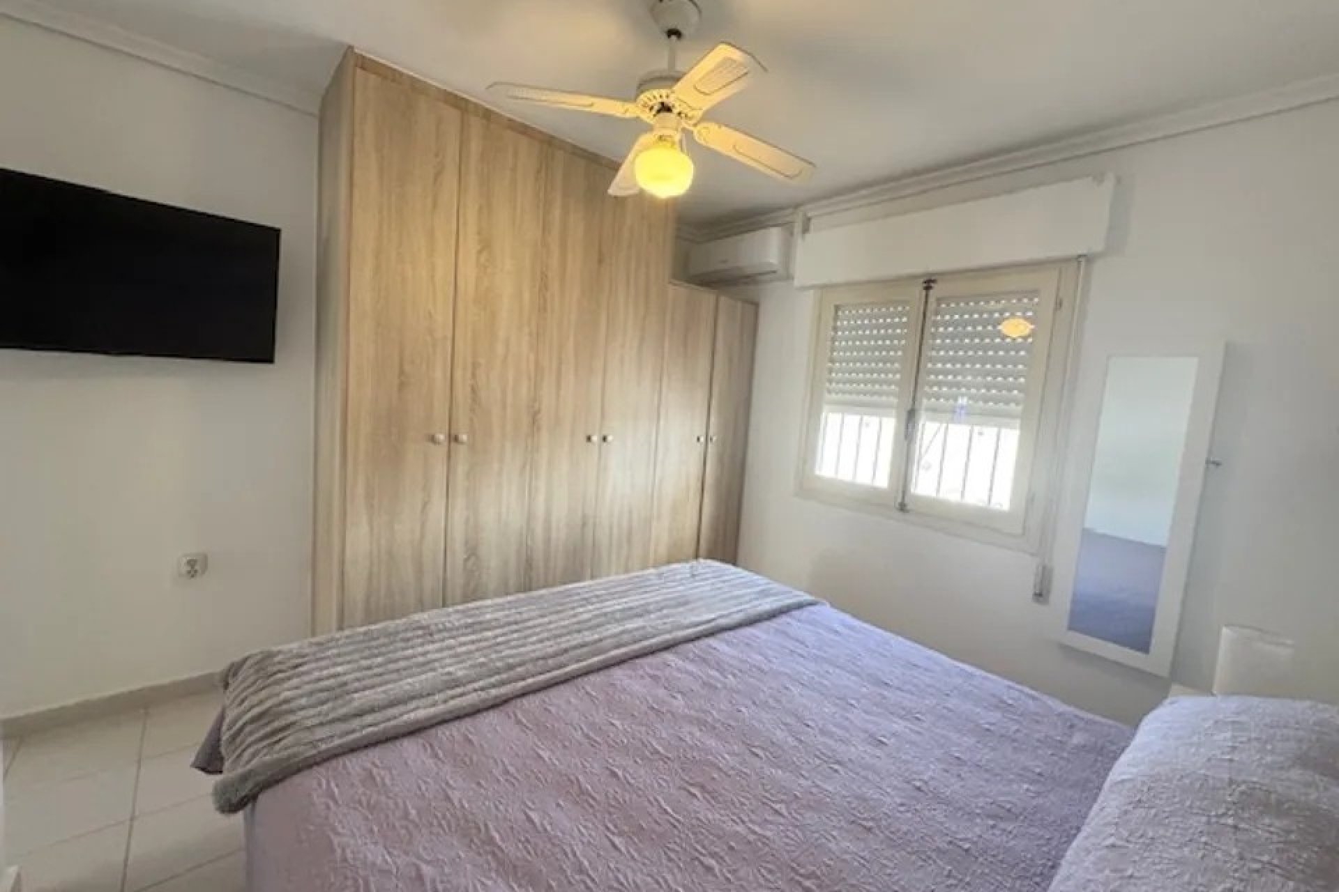 Venta - Casa - Los Alcázares