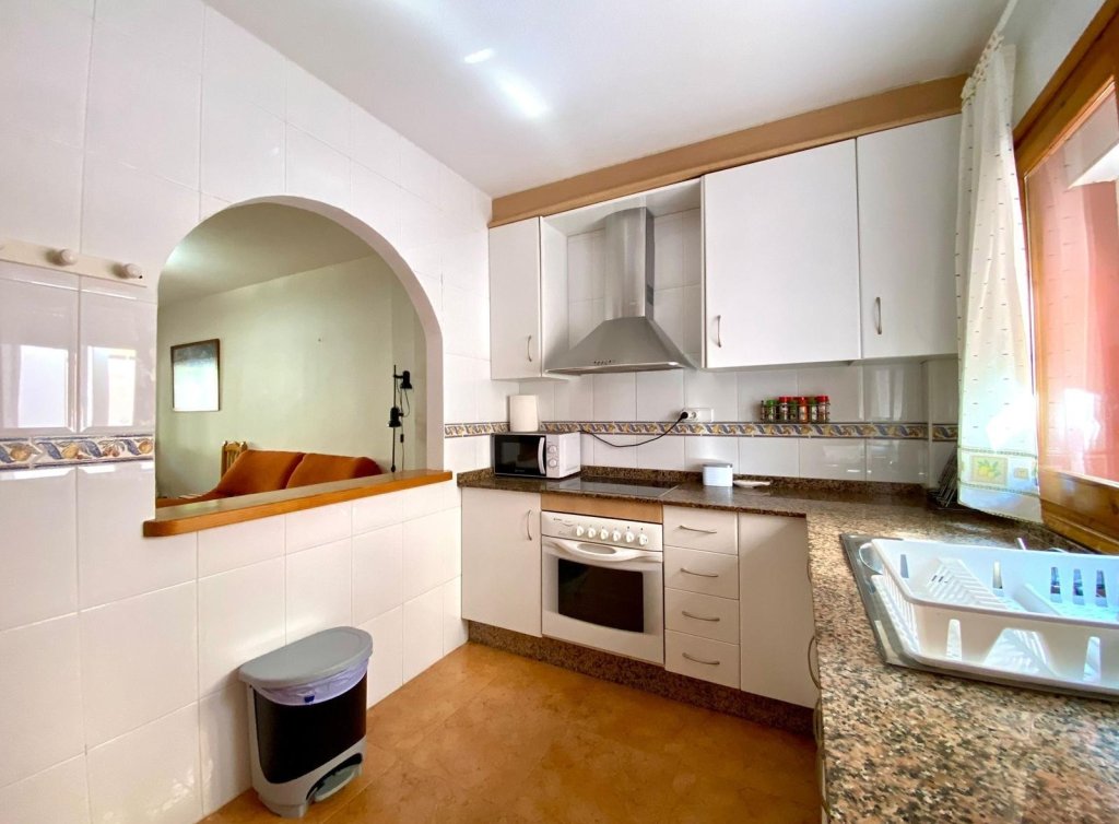 Venta - Casa - Los Alcázares