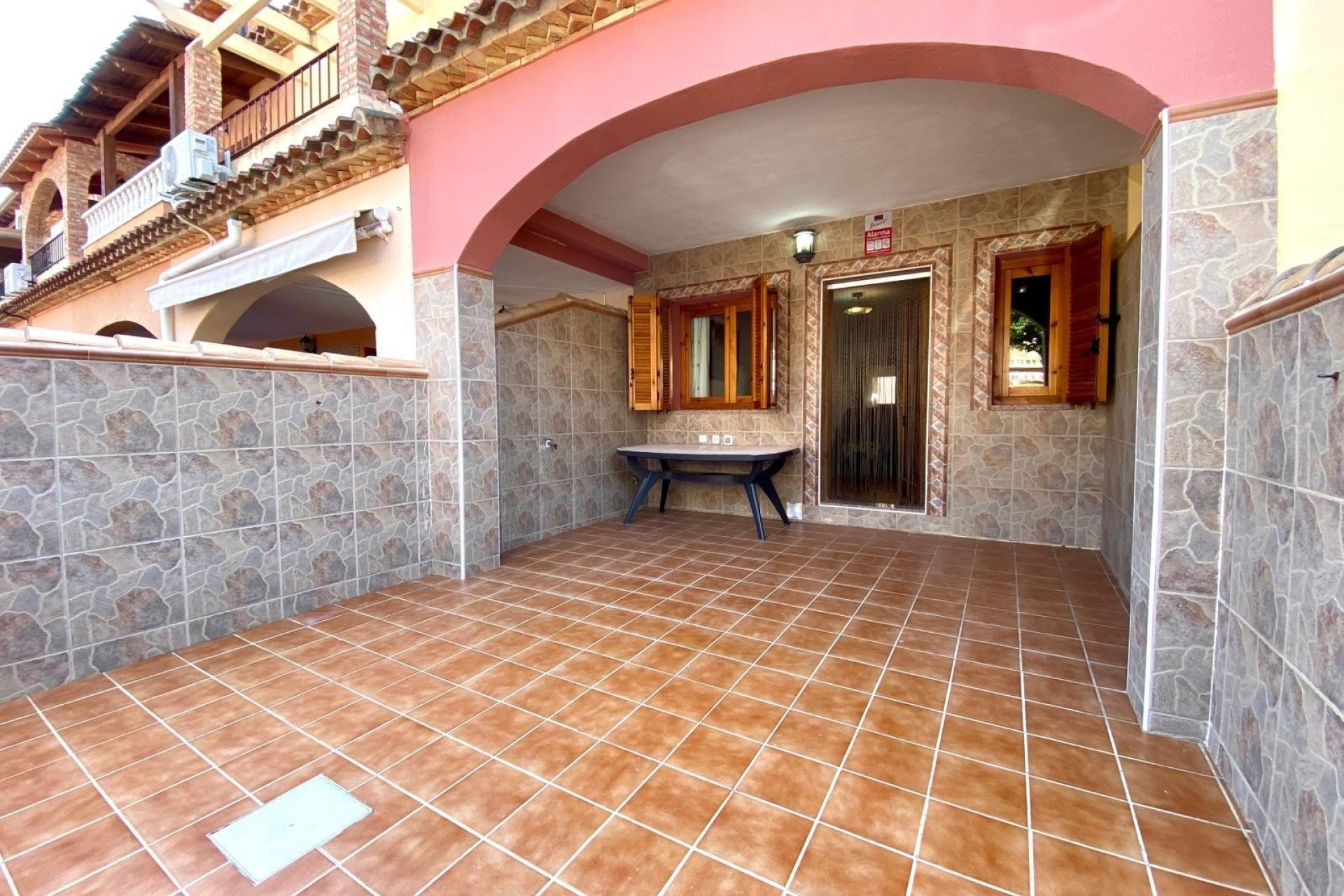 Venta - Casa - Los Alcázares