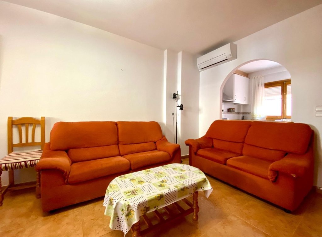 Venta - Casa - Los Alcázares