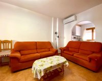 Venta - Casa - Los Alcázares